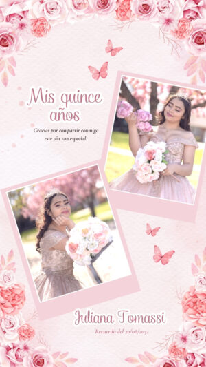 INVITACIÓN MODELO: INTERACTIVO
